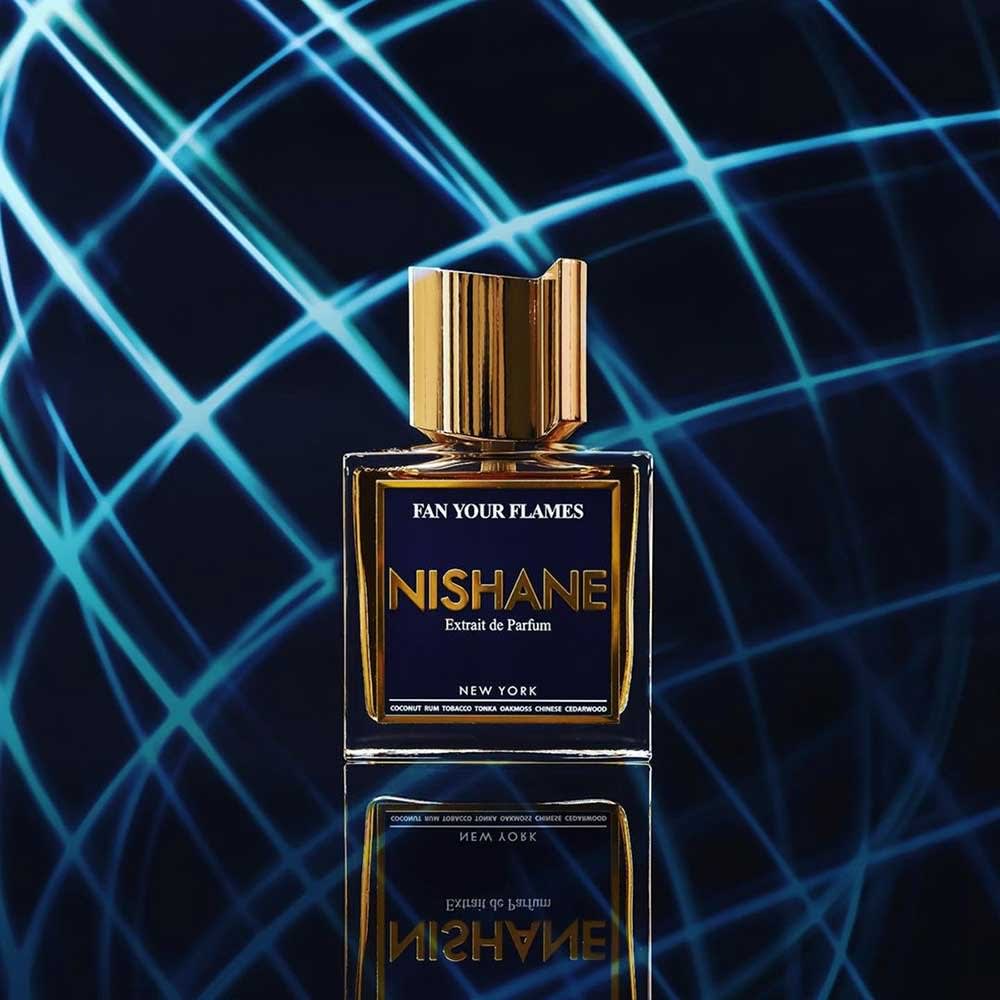 FAN YOUR FLAMES U 3.4oz/100ml EXTRAIT1