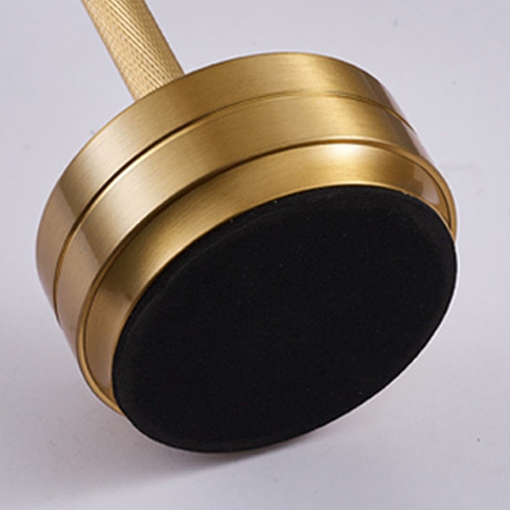 LAMPARAS LED RECARGABLES8