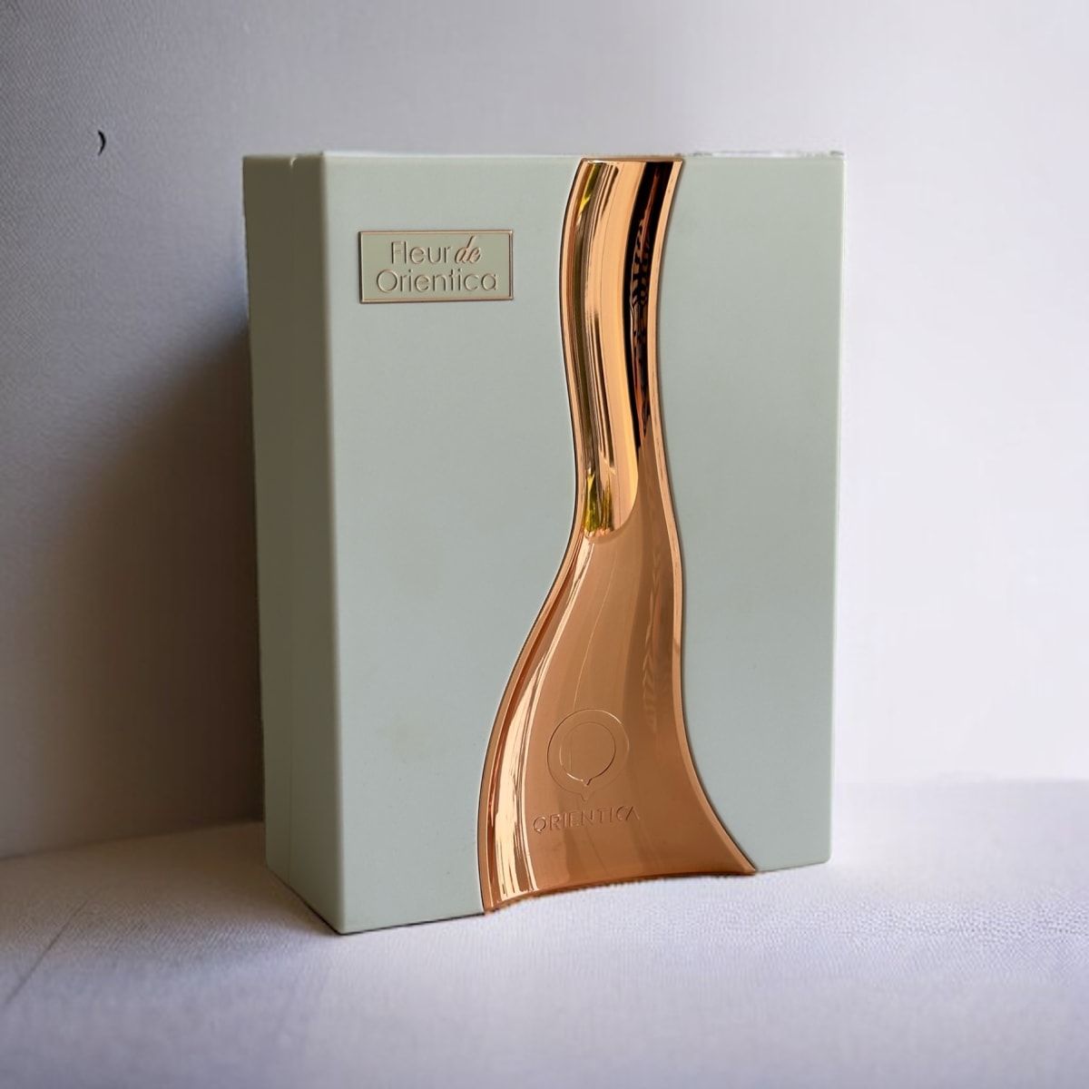 FLEUR DE ORIENTICA F 3.0oz/90ml EDP SPRAY1