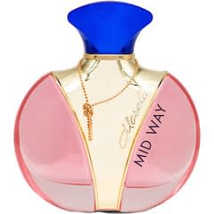MORELIA MID WAY F 2.7oz/80ml EDP SPRAY1