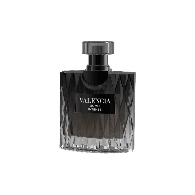 VALENCIA UOMO  M  3.5oz/100ml EDP1