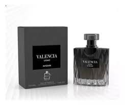 VALENCIA UOMO  M  3.5oz/100ml EDP2