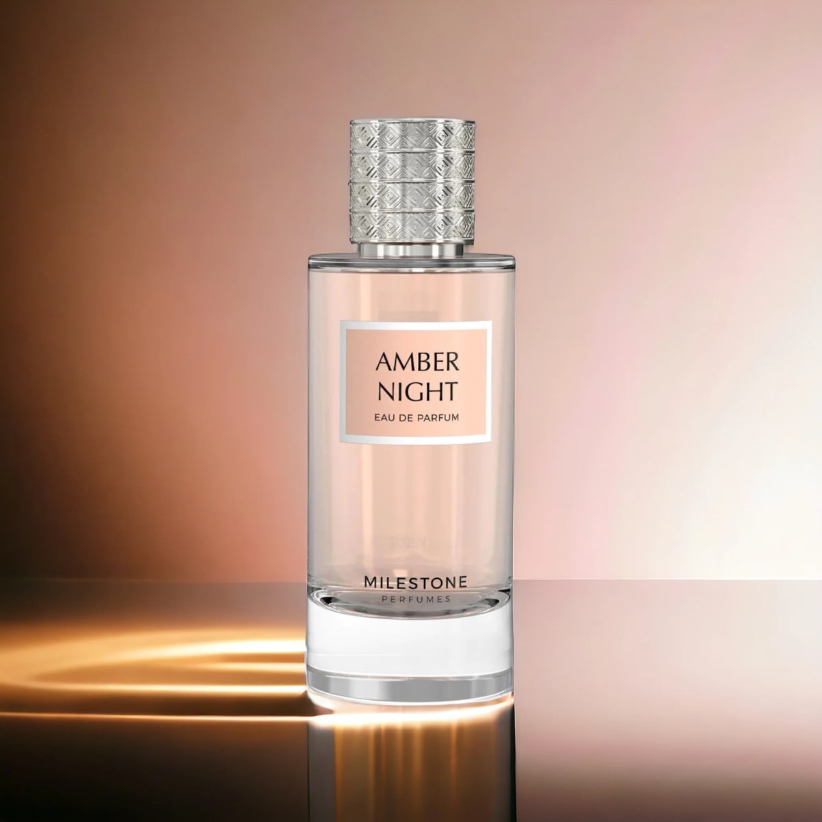 AMBER NIGHT EDP F 2.7oz/80ml1
