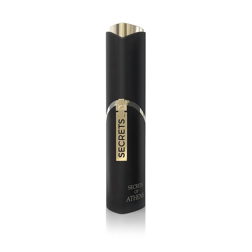 SECRETS OF ATHENS F 3.4oz/100ml EDP2