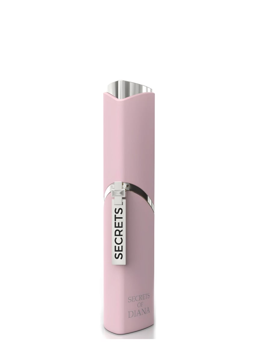 SECRETS OF DIANA F 3.4oz/100ml EDP1