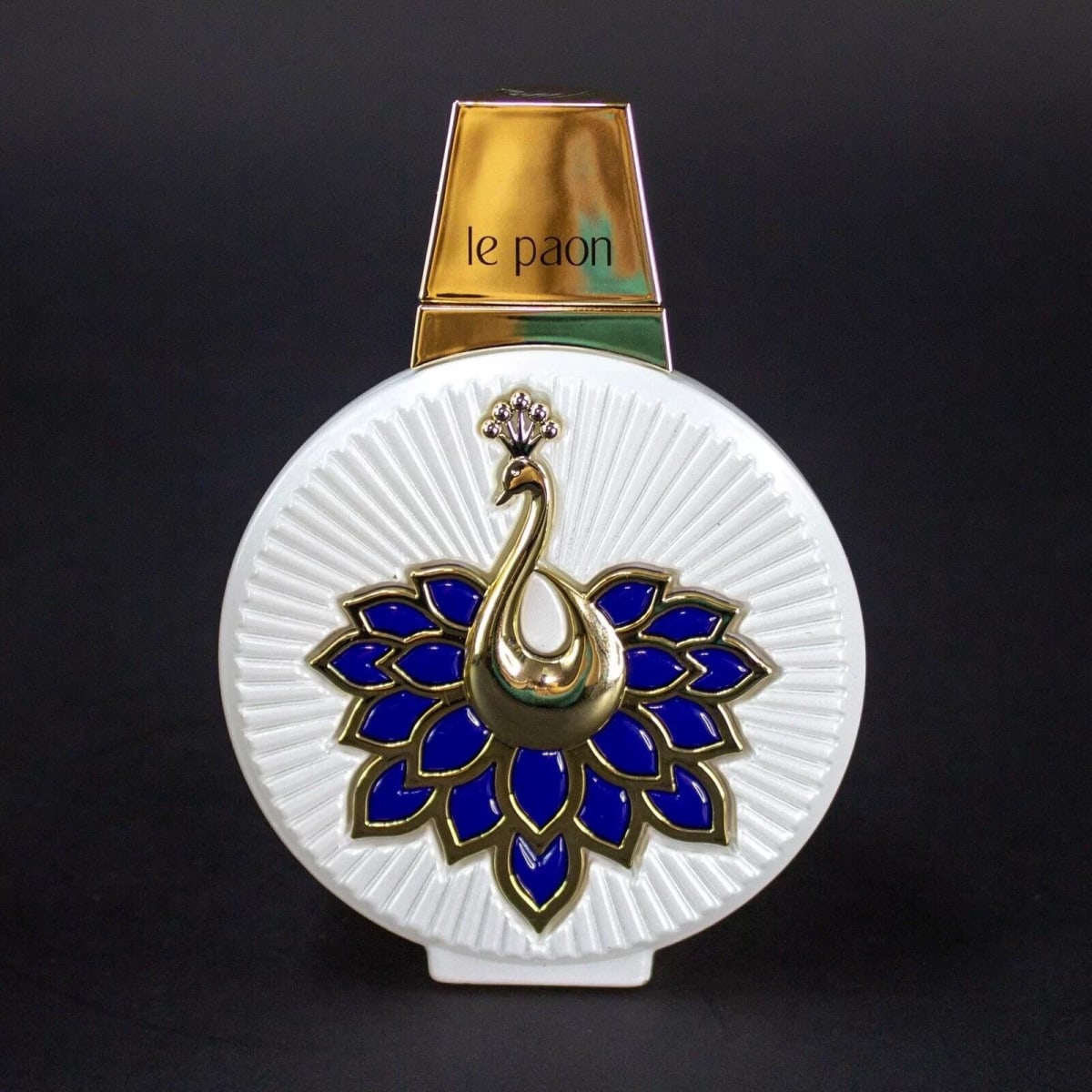 LE PAON EDP F 3.4oz/100ml1