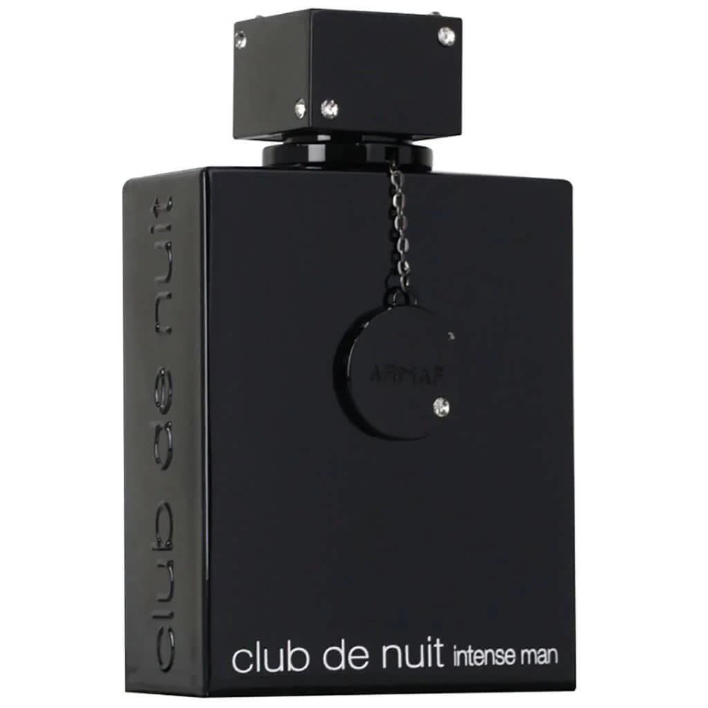 CLUB DE NUIT INTENSE MAN 3.6oz/105ml EDT3