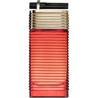 VENETIAN GIRL ROUGE EDITION EDP F 3.4oz/100ml2
