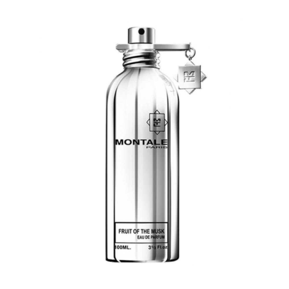 FRUITS OF THE MUSK  3.4oz/100ml EDP2