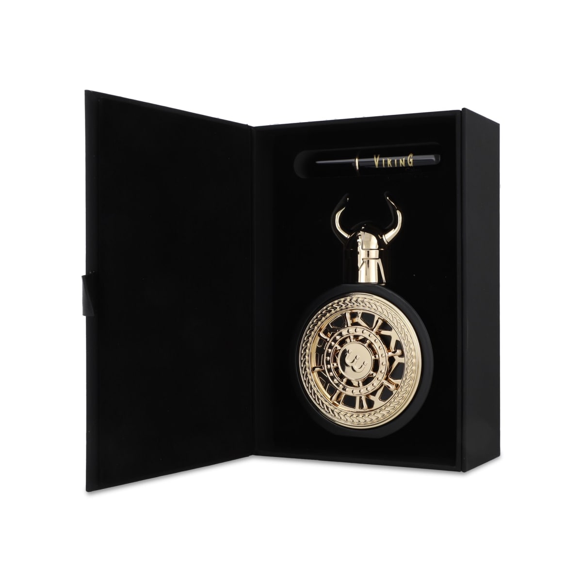 BHARARA VIKING CAIRO EDP U1