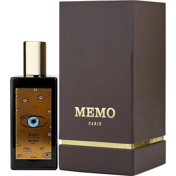 MARFA 75ML EDP U2
