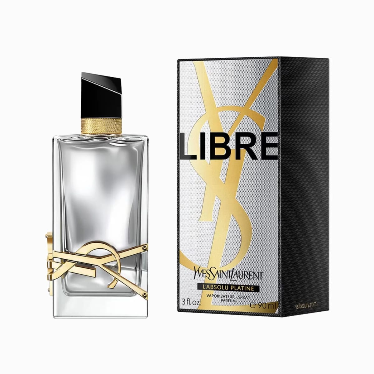 LIBRE ABSOLU PLATINE2