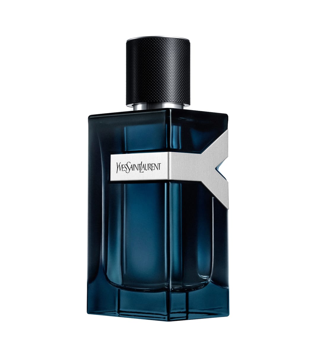 Y BY YSL INTENSE1