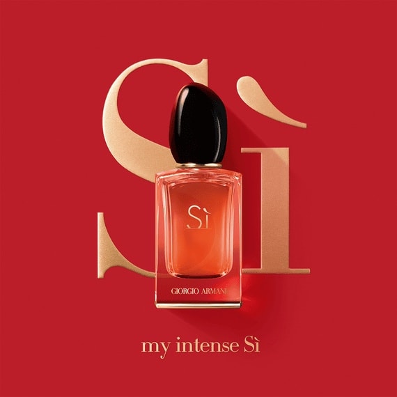 SI INTENSE F 1.7oz/50ml EDP3