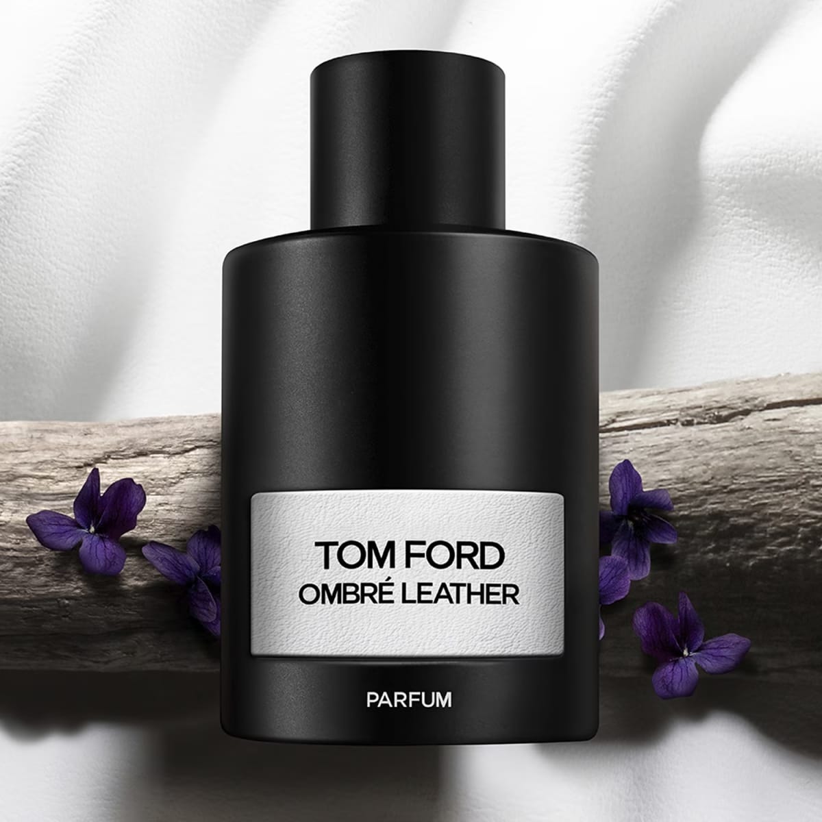 OMBRE LEATHER M 1.7oz/50ml EDP SPRAY2