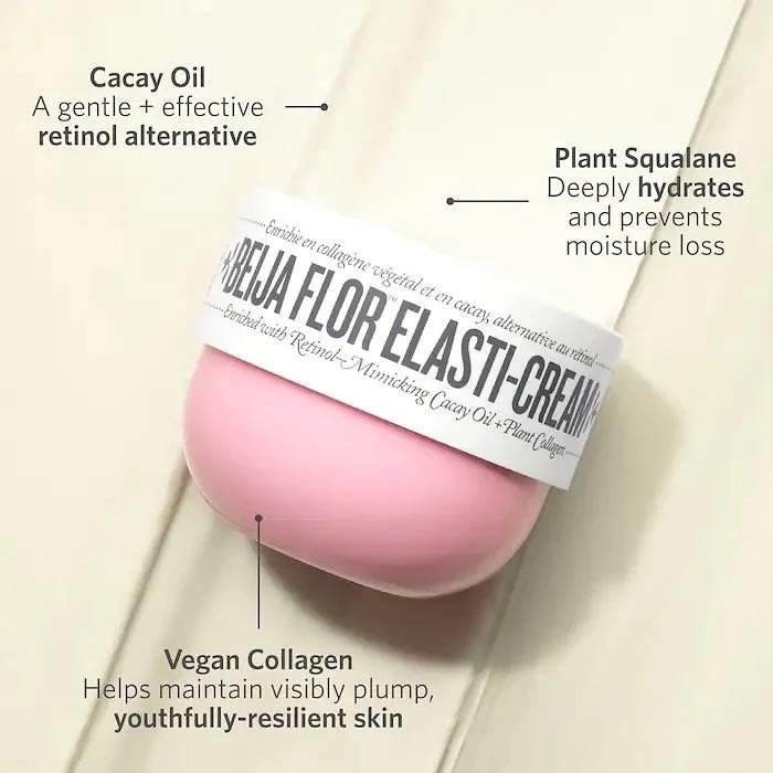 SDJ BEIJA FLOR ELASTI CREAM BALSAM 25ml2