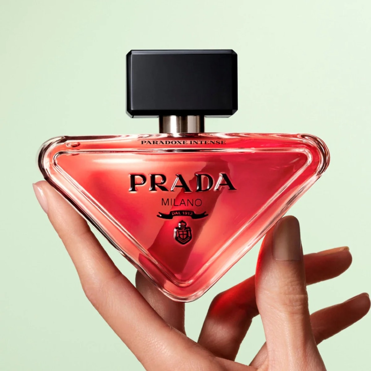 PARADOXE PRADA INTENSE EDP 90ML3