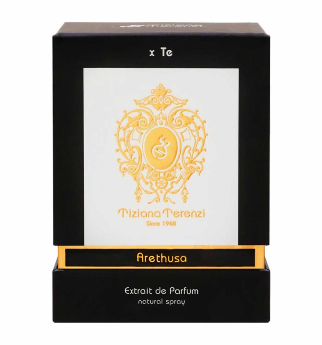 ARETHUSA 3.4oz/100ml EXTRAIT1