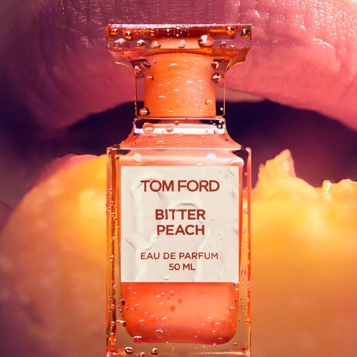 BITTER PEACH 1.7 EDP SPRAY1