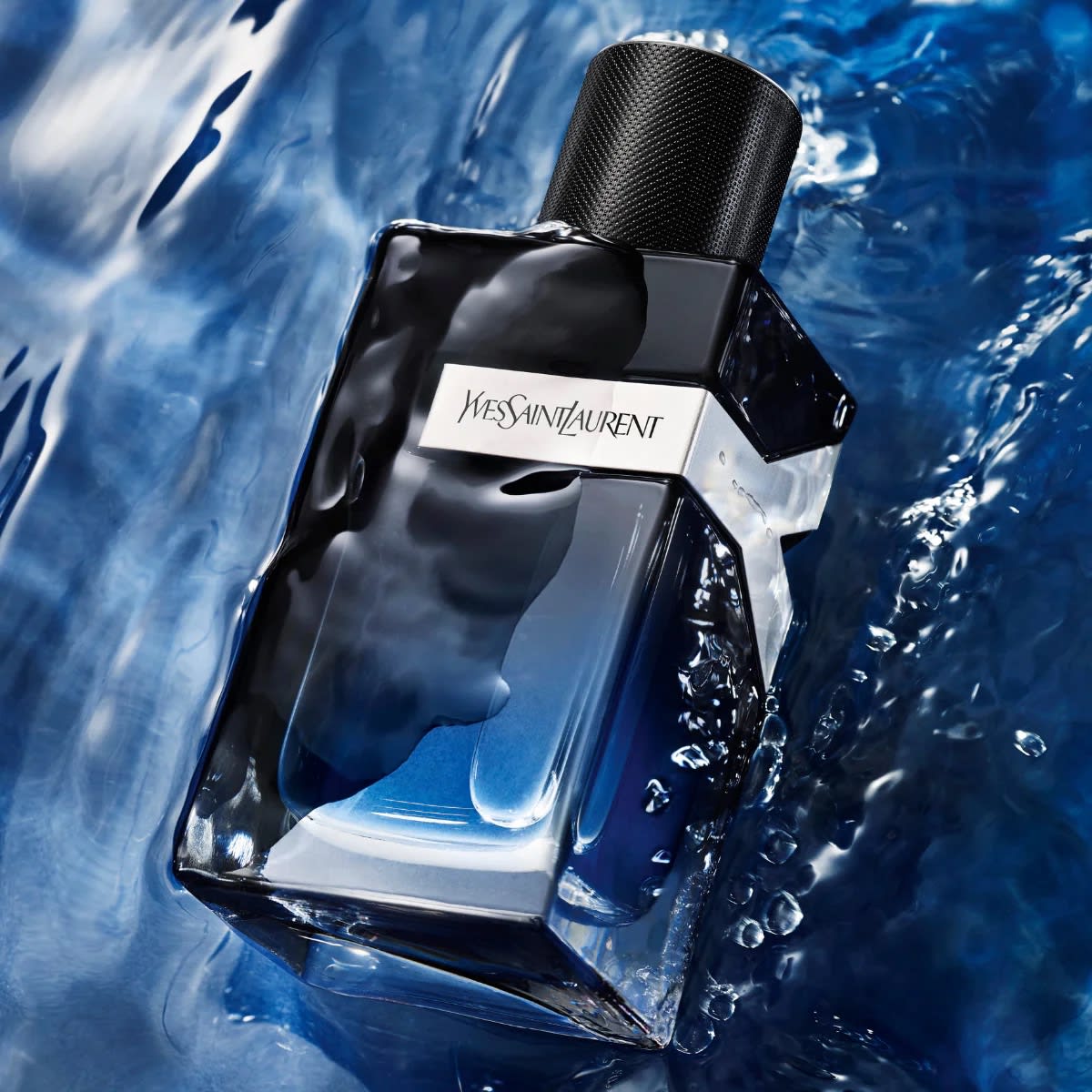 Y M 3.4oz/100ml LE PARFUM3