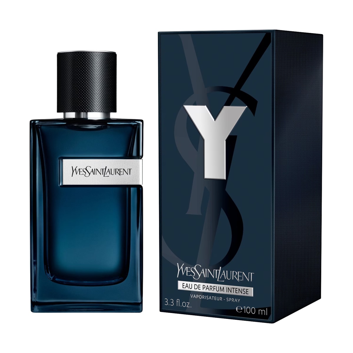 Y M 3.4oz/100ml LE PARFUM1