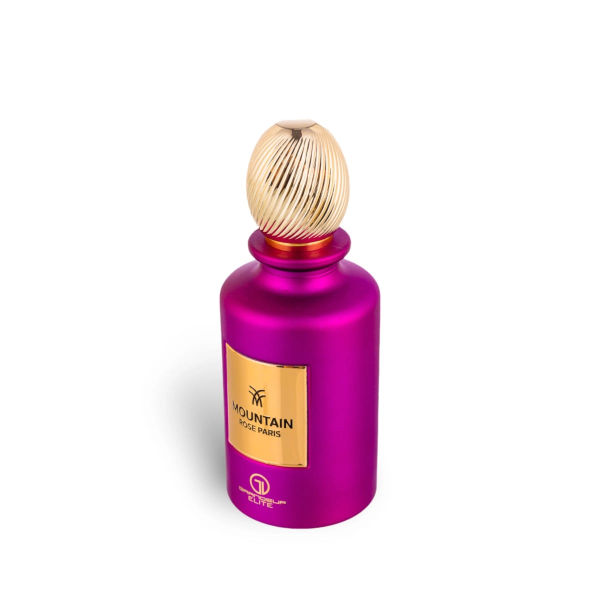 MOUNTAIN ROSE PARIS EDP 3.4oz / 100ML F2