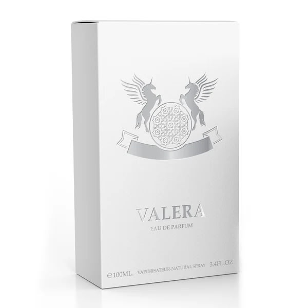 VALERA EDP 3.4oz / 100ML F1