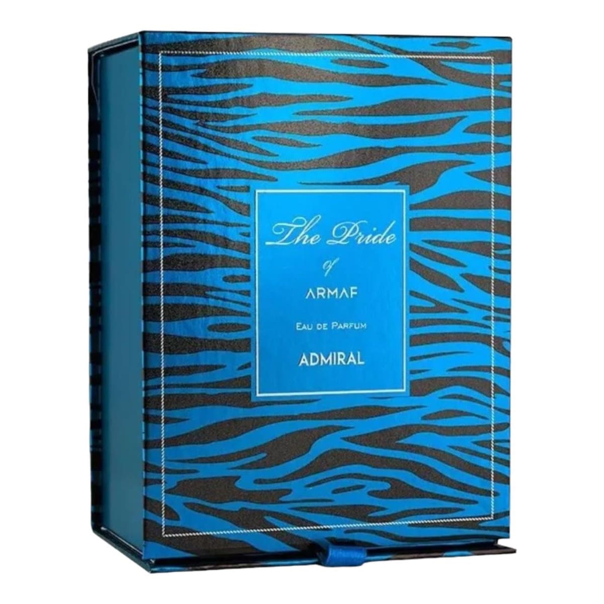 PRIDE ADMIRAL EDP 3.4oz / 100ML M1