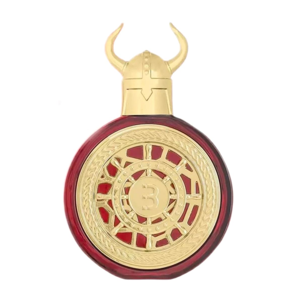 BHARARA VIKING KASHMIR EDP U2