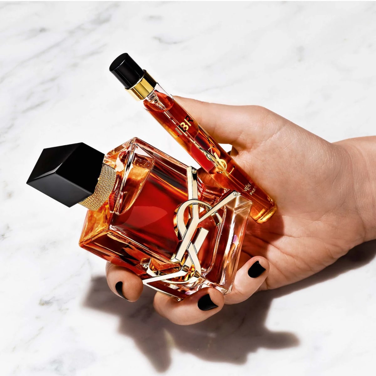 YSL LIBRE LE PARFUM 1.7oz / 50ML EDP2