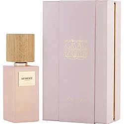 MEMOIZE ROSE LUXURIA 3.4oz / 100ML EDP2