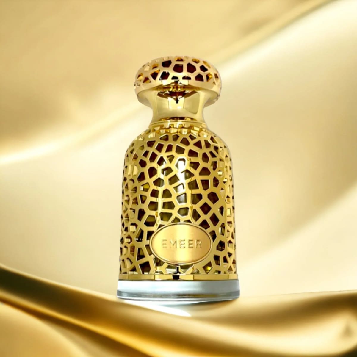 EMEER 3.4oz / 100ML EDP  U1