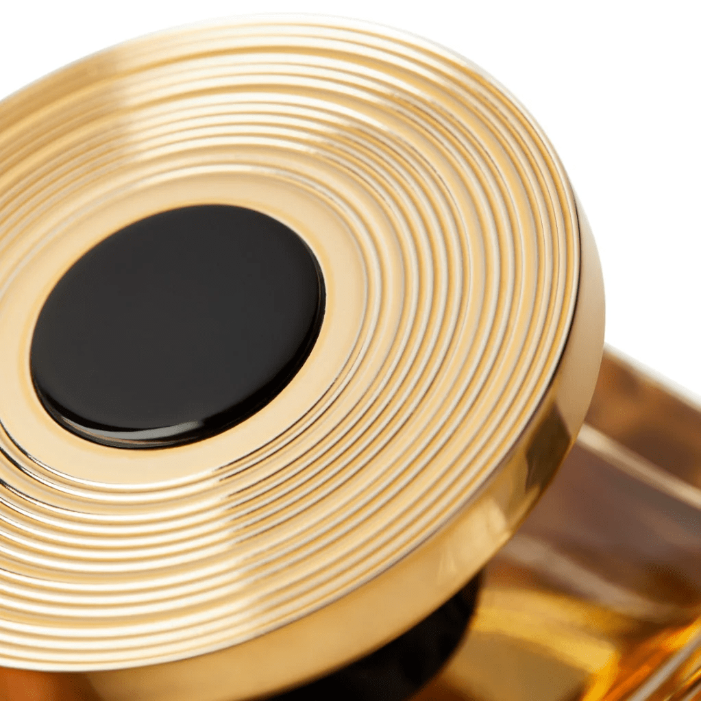 GOLDEN SERENADE EDP 78ML6