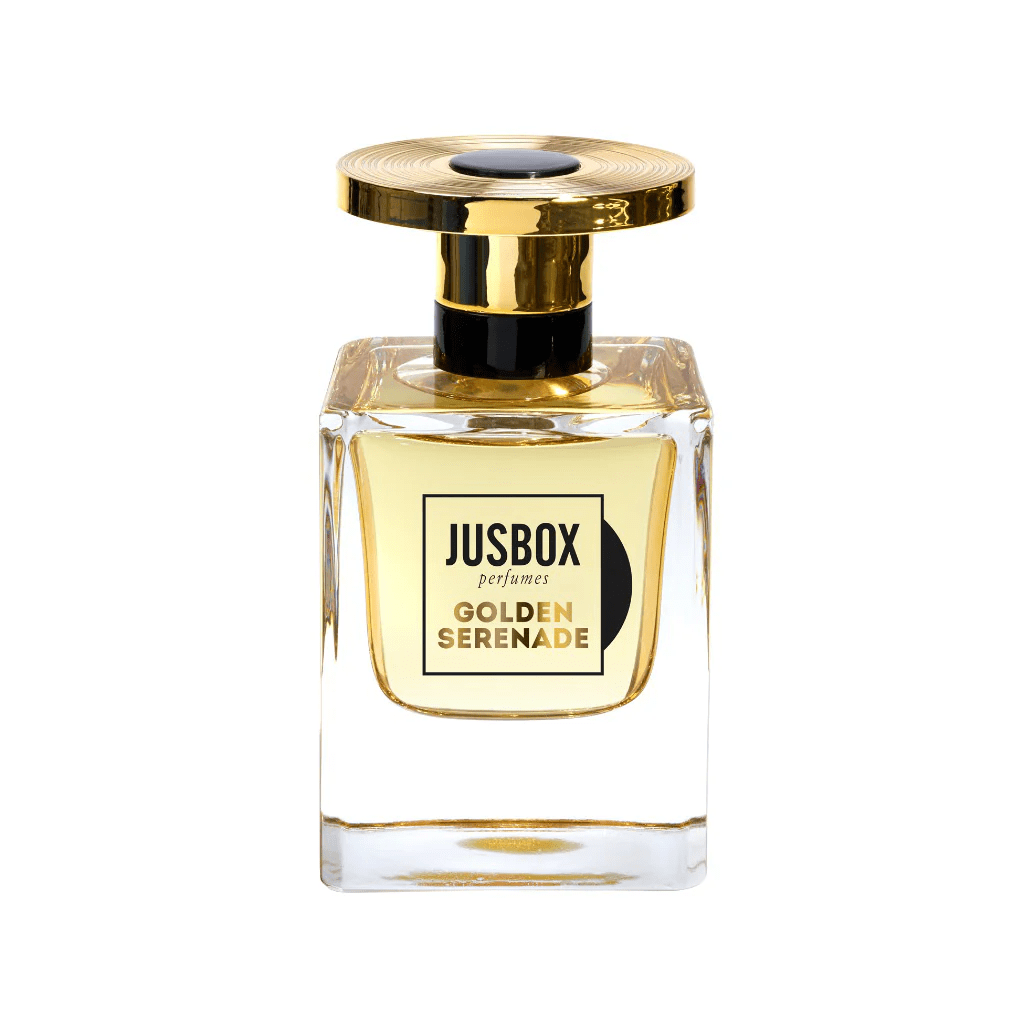 GOLDEN SERENADE EDP 78ML5
