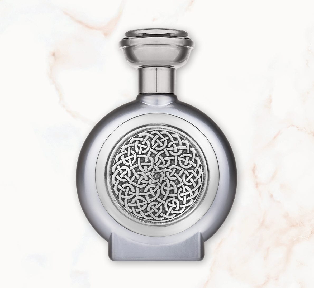 HEROINE BY BOADICEA THE VICTORIOUS EDP F1