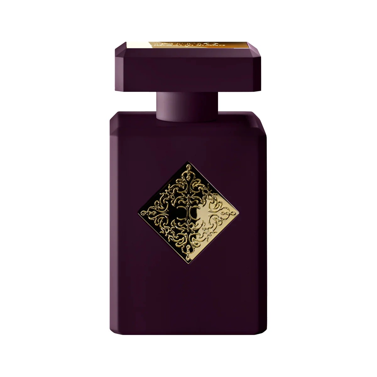 HIGH FREQUENCY 3.04oz/90ml EDP SPRAY5