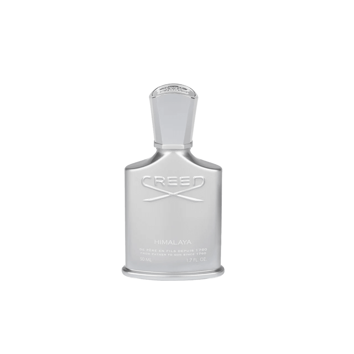 HIMALAYA M 3.4oz/100ml EDP4