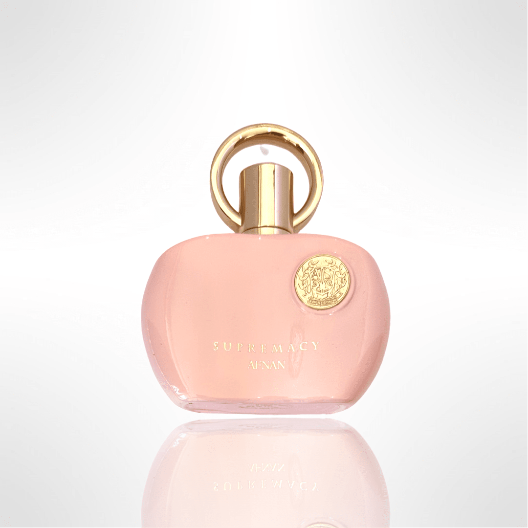 SUPREMACY PINK F 3..4oz/100ml EDP2
