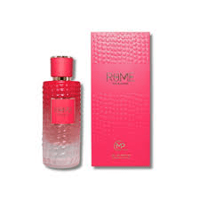 BHARARA MAST PERFUME ROME POUR FEMME 3.4oz/100ml EDP F3