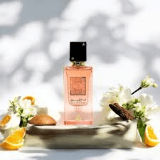 ANA ABIYEDH CORAL BY LATTAFA 2.0oz/60ml EDP F2
