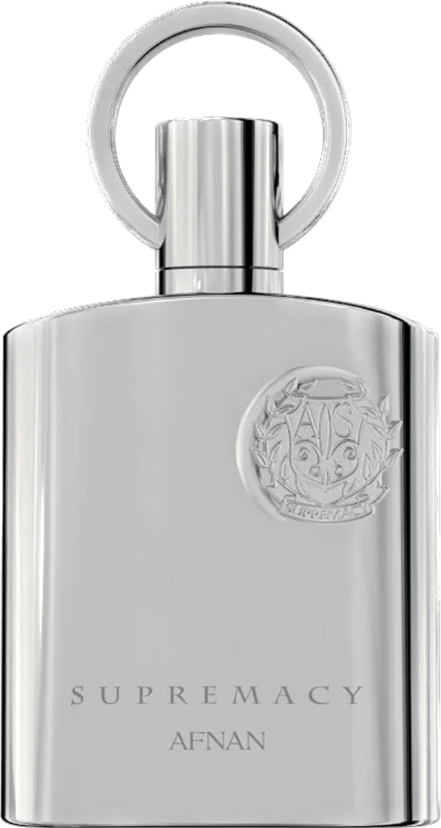 SUPREMACY SILVER M 5.0oz/150ML EDP2