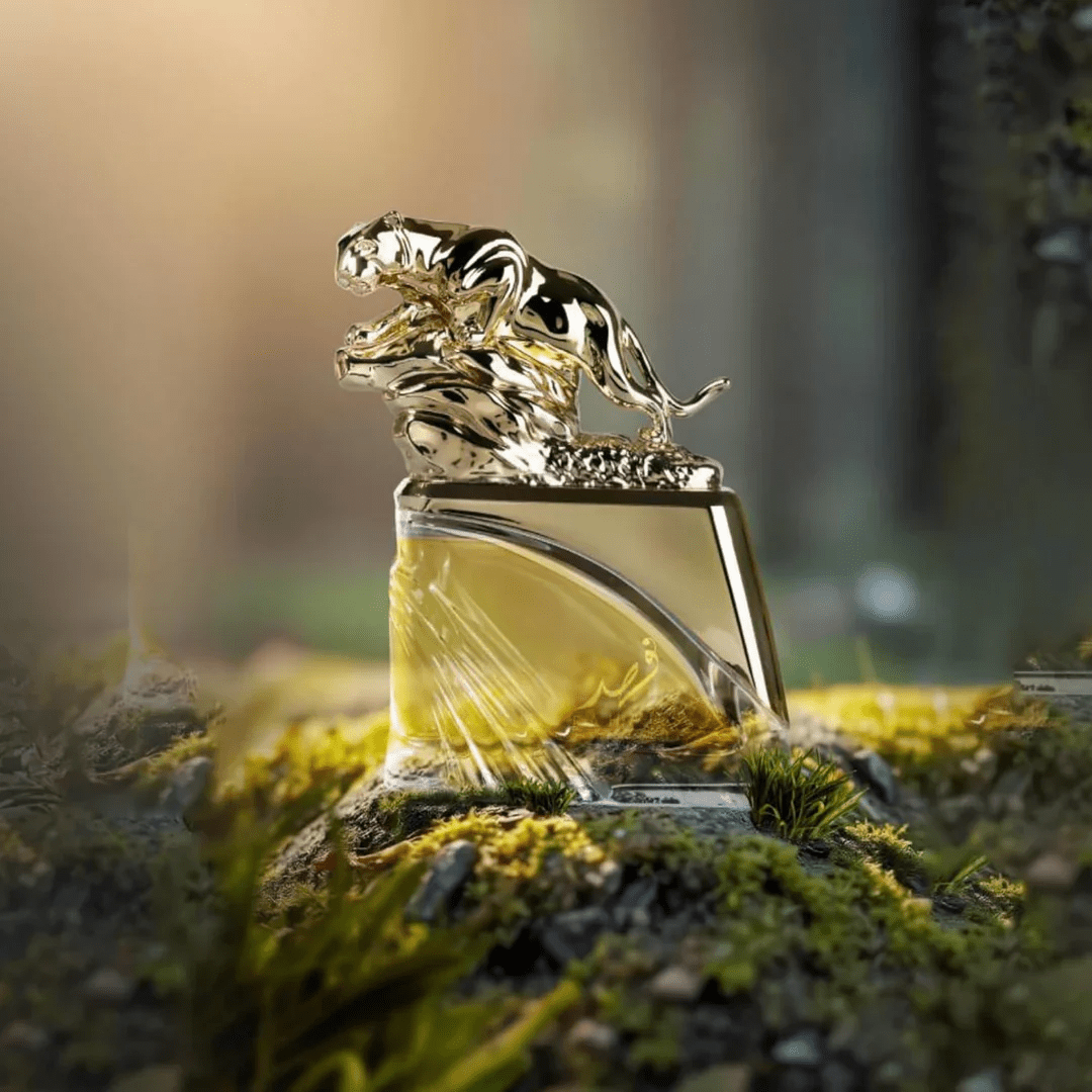 FAHAD REGAL BY ARABIYAT PRESTIGE EDP U1