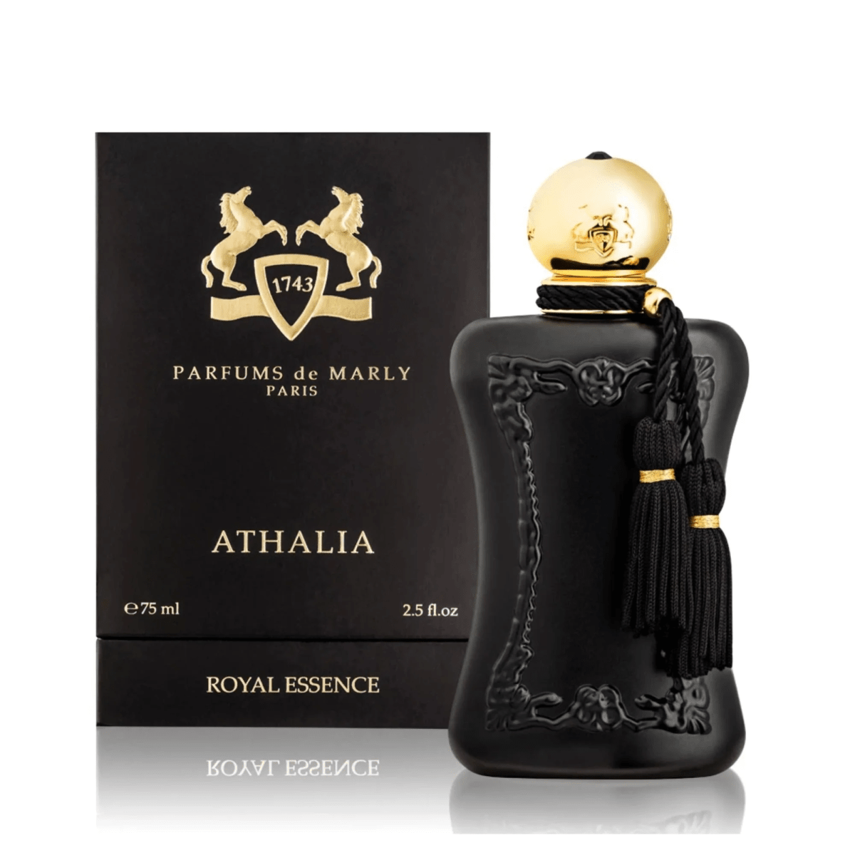 ATHALIA BY PARFUMS DE MARLY3