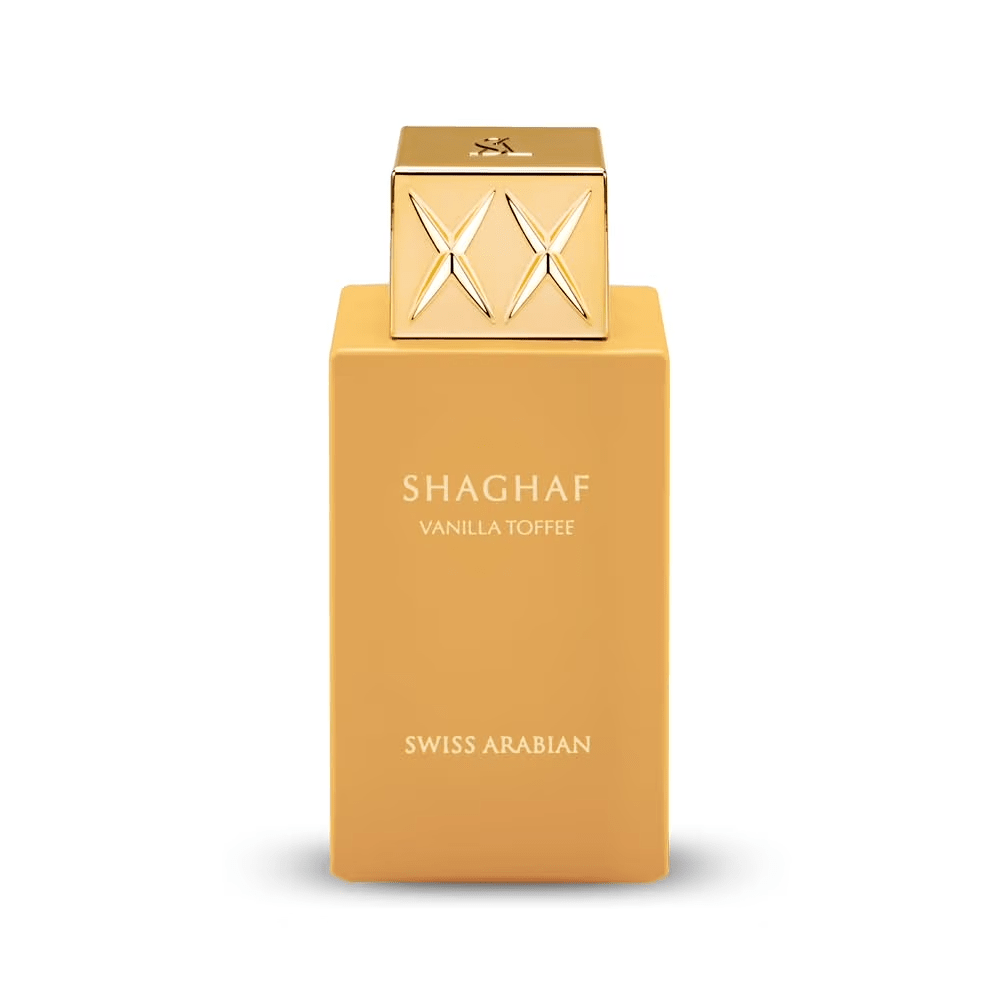 SHAGHAF VANILLA TOFFEE BY SWISS ARABIAN1