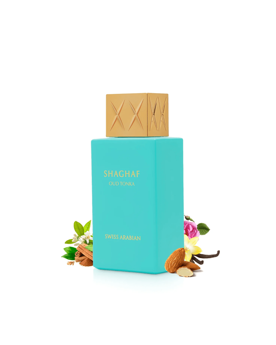 SHAGHAF OUD TONKA BY SWISS ARABIAN5