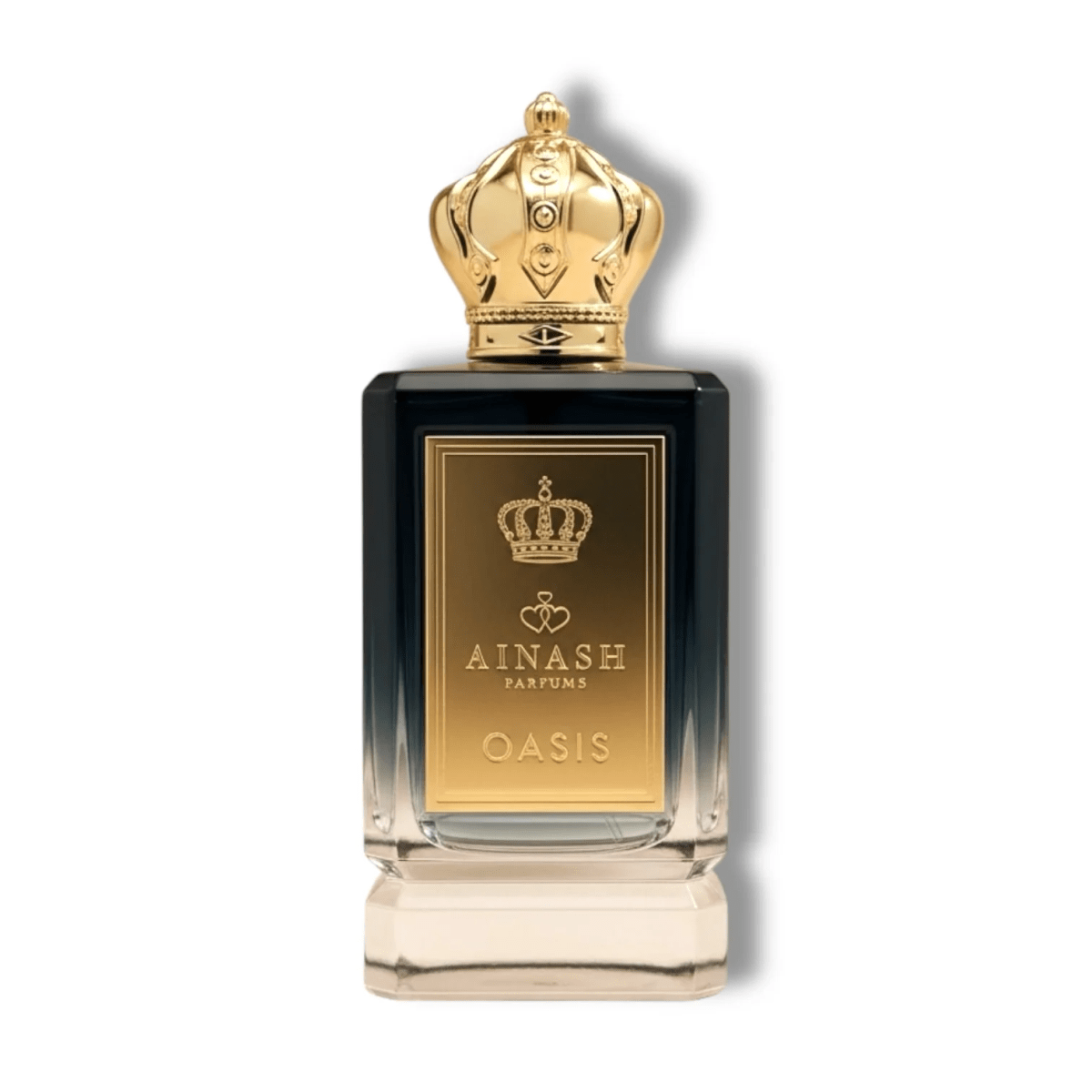 OASIS BY AINASH 3.4oz/100ml Extrait de Parfum1