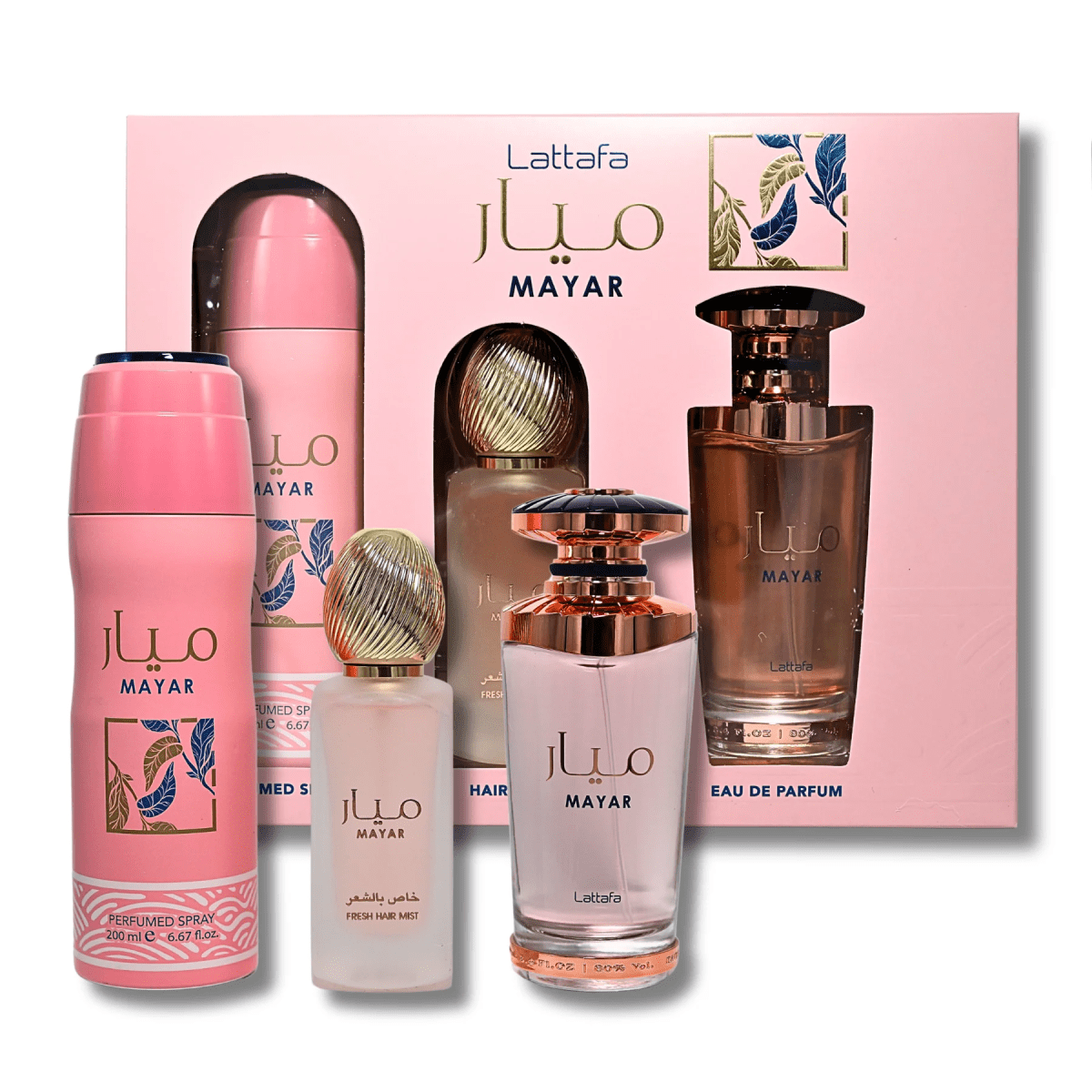 MAYAR 3PCS GIFTSET BY LATTAFA2