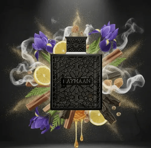 OBSIDIAN FOR HIM BY RAYHAAN EDP2