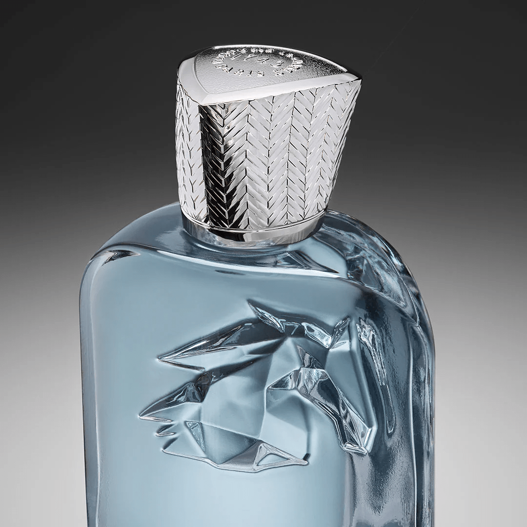 VALERO BY PARFUMS DE MARLY EDP U2