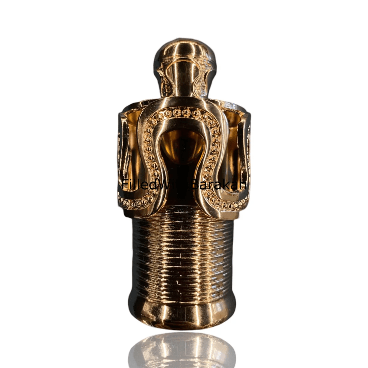 MAITHA PURE CONCENTRATED OIL BY LATTAFA 20ml3